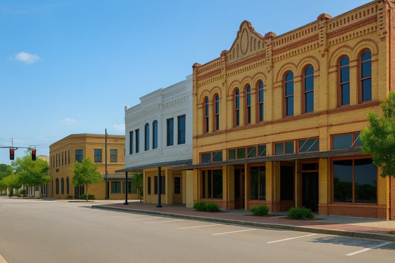 Best Bathtub Installation pros in Gonzales, LA