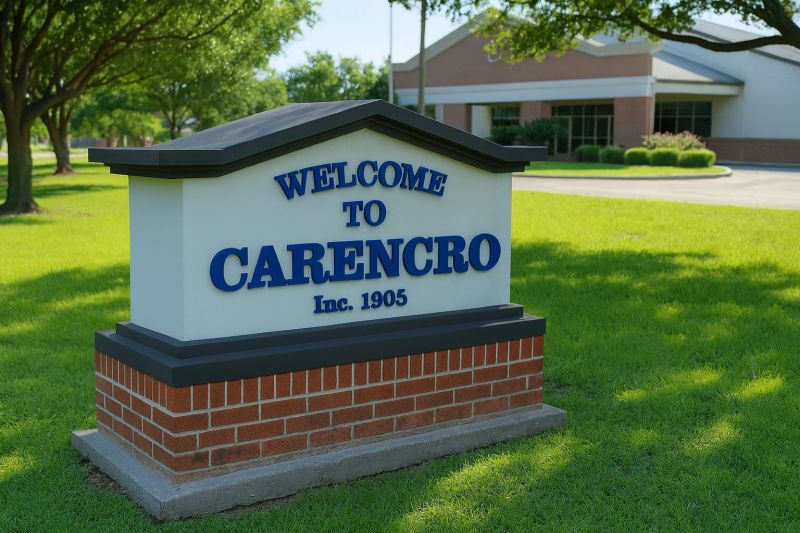 Best Bathtub Installation pros in Walker, LA