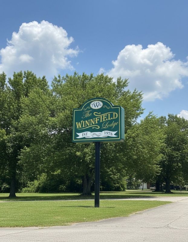 Best Shower Installation pros in Walker, LA