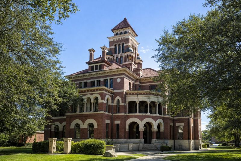 Best Shower Installation pros in Gonzales, LA