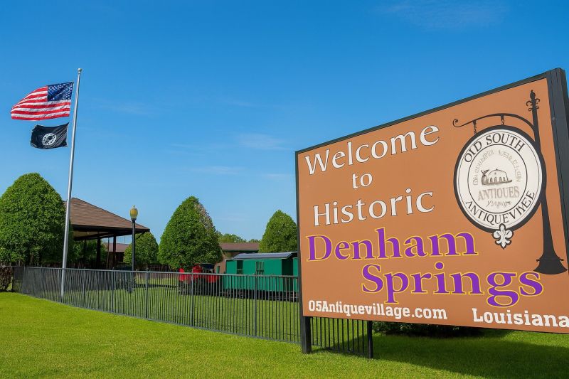 Best Shower Installation pros in Denham Springs, LA