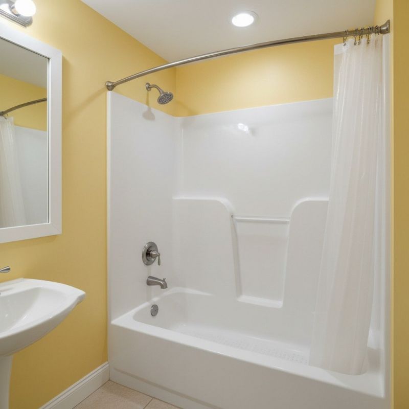 Top Bathtub Installation Companies in Denham Springs, LA