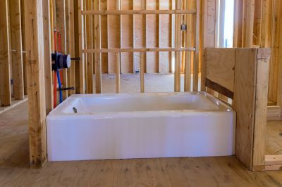 Top Bathtub Installation Companies in Prairieville, LA