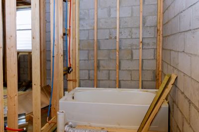 Top Bathtub Installation Companies in Prairieville, LA