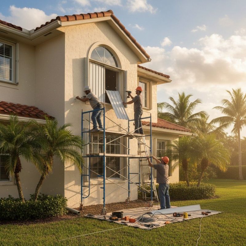 Top Shower Installation Companies in Gonzales, LA