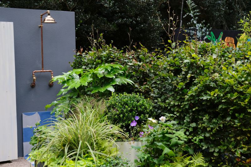 Top Shower Installation Companies in Gonzales, LA