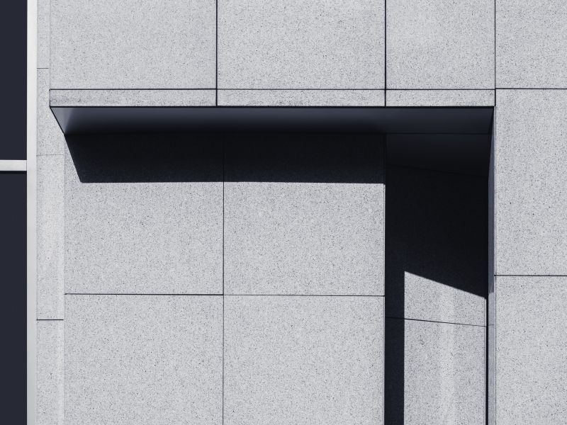 Top Shower Installation Companies in Walker, LA